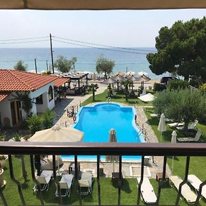 Hotel Bara
