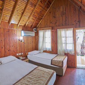 Standard Bungalow